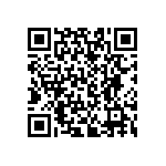 TV07RQW-25-20PC QRCode