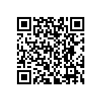 TV07RQW-25-20S-LC QRCode