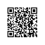 TV07RQW-25-20SB-LC QRCode