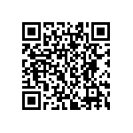 TV07RQW-25-20SC-LC QRCode