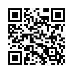 TV07RQW-25-46S QRCode