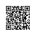 TV07RQW-25-46SA QRCode