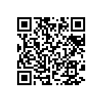 TV07RQW-25-46SC-LC QRCode