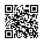 TV07RQW-25-7SA QRCode