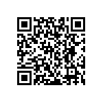 TV07RQW-25-8PC-LC QRCode