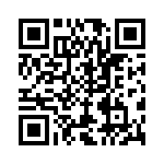 TV07RQW-25-8PC QRCode