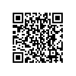 TV07RS-15-55P-LC QRCode