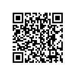 TV07RS-15-55P-P1 QRCode