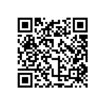 TV07RS-15-55P-P25 QRCode