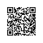 TV07RS-15-55P-P2AD QRCode