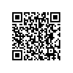 TV07RS-15-55P-P3 QRCode