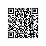 TV07RS-15-55P-P35 QRCode