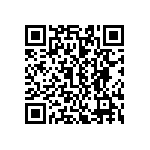 TV07RS-15-55P-P35AD QRCode