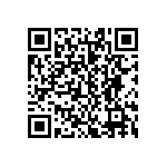 TV07RS-15-55P-P3AD QRCode