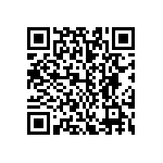 TV07RS-15-55PA-P1 QRCode