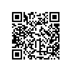 TV07RS-15-55PA-P15AD QRCode