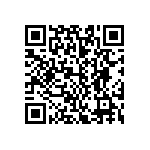 TV07RS-15-55PD-P1 QRCode
