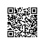 TV07RS-15-55PD-P15AD QRCode