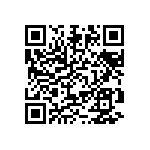 TV07RS-15-55PD-P2 QRCode