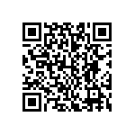 TV07RS-15-55PD-P3 QRCode
