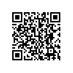 TV07RS-15-55PD-P35 QRCode