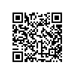 TV07RS-15-55PD-P35AD QRCode