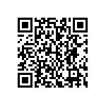 TV07RS-15-55PD-P3AD QRCode