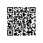 TV07RS-17-73P-LC QRCode