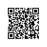 TV07RS-17-73P-P1 QRCode