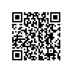 TV07RS-17-73P-P15 QRCode