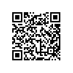 TV07RS-17-73P-P15AD QRCode