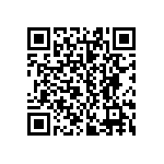 TV07RS-17-73P-P1AD QRCode