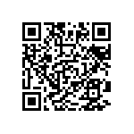 TV07RS-17-73P-P2 QRCode