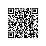 TV07RS-17-73P-P2AD QRCode