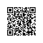 TV07RS-17-73P-P3AD QRCode