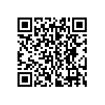 TV07RS-17-73S-LC QRCode