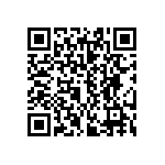 TV07RS-17-73S-S1 QRCode