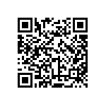 TV07RS-17-73S-S2AD QRCode
