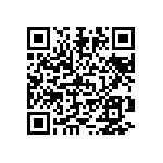 TV07RS-23-151S-S1 QRCode