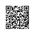 TV07RS-23-151S-S15 QRCode