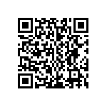 TV07RS-25-187S-LC QRCode