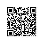 TV07RS-25-187S-S35 QRCode