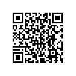 TV07RW-11-02S-LC QRCode