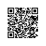 TV07RW-11-19P-P1AD QRCode