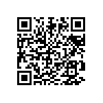 TV07RW-11-19P-P25 QRCode