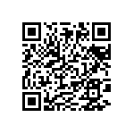 TV07RW-11-19PA-P3AD QRCode