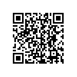 TV07RW-11-19PB-P15 QRCode