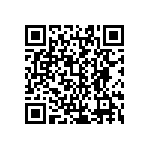 TV07RW-11-19PB-P25 QRCode