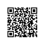 TV07RW-11-19PC-LC QRCode