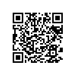 TV07RW-11-19PC-P15AD QRCode